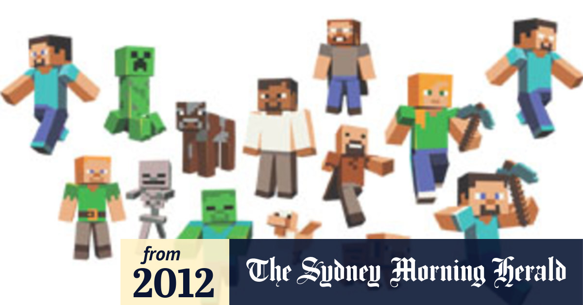 Crafting a more accessible, social game